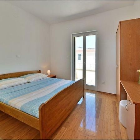 Apartments Golub Cesarica Dış mekan fotoğraf