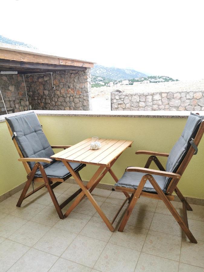 Apartments Golub Cesarica Dış mekan fotoğraf