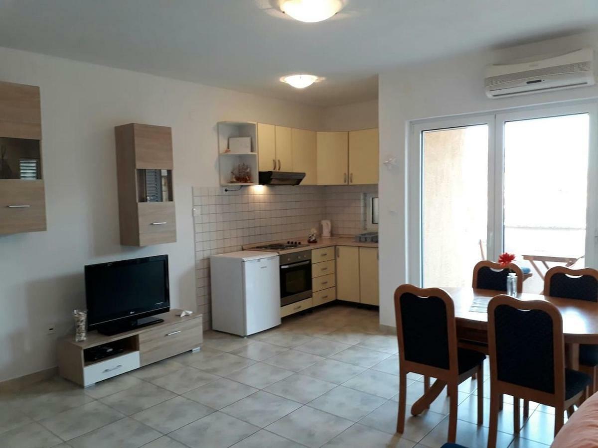 Apartments Golub Cesarica Dış mekan fotoğraf