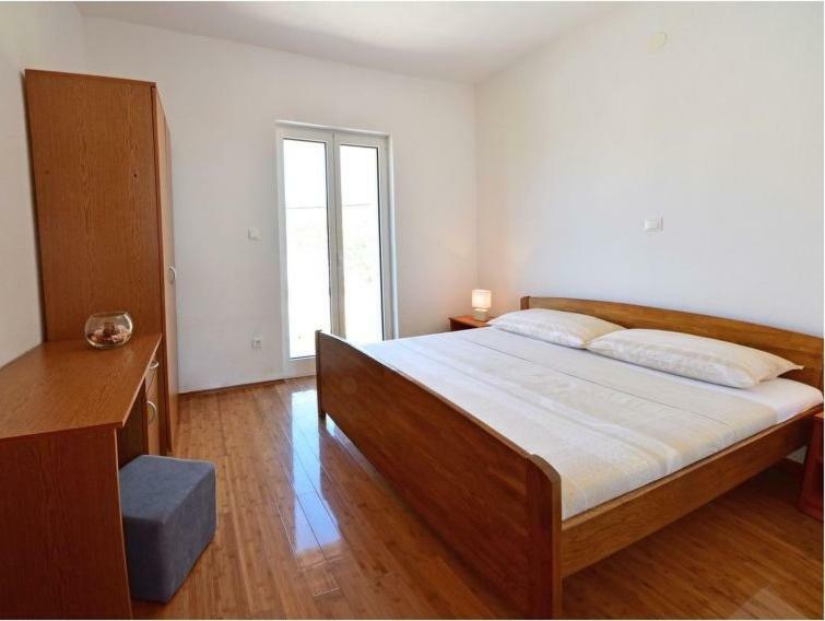 Apartments Golub Cesarica Dış mekan fotoğraf
