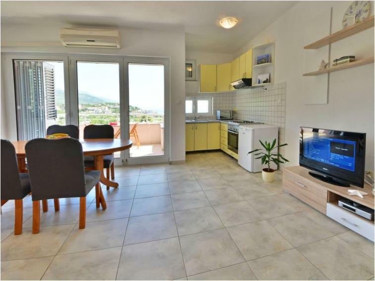 Apartments Golub Cesarica Dış mekan fotoğraf