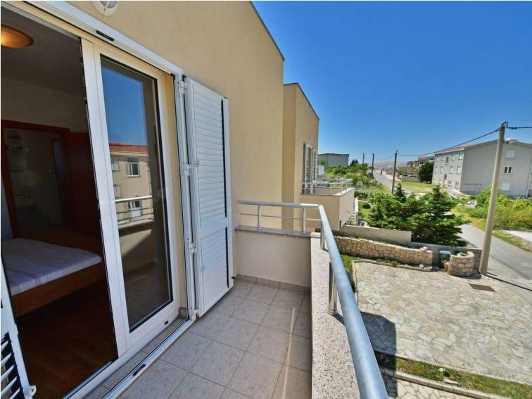 Apartments Golub Cesarica Dış mekan fotoğraf