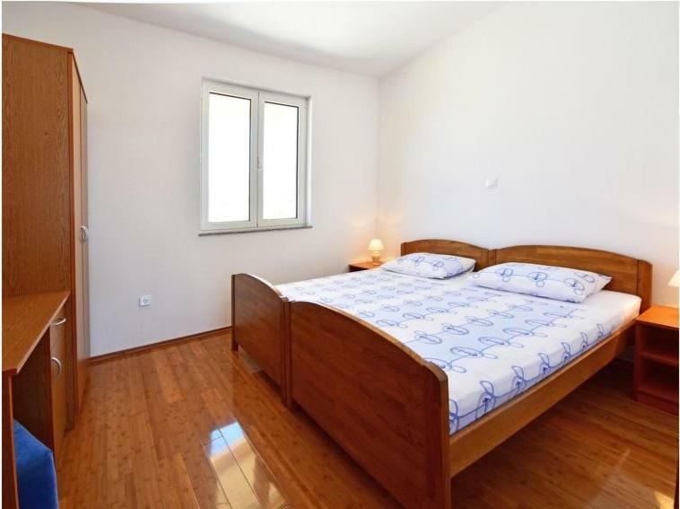 Apartments Golub Cesarica Dış mekan fotoğraf