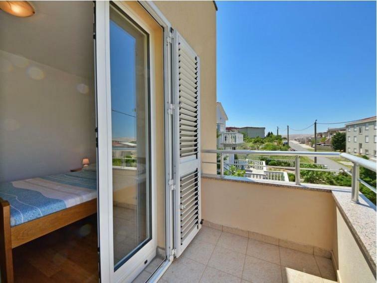 Apartments Golub Cesarica Dış mekan fotoğraf